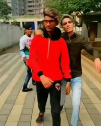 15816268951853.mp4