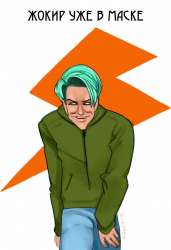 15817042706240.png