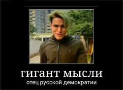 15817042706261.png
