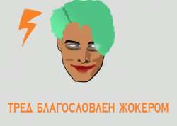 15817042706272.png