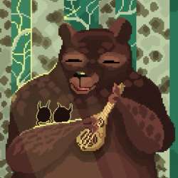 dancebear.gif