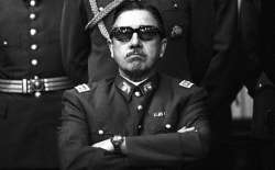 пиночет.jpg