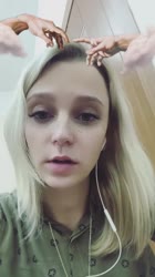 15838716457630.mp4