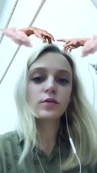 15838716457891.mp4