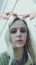 15838716458062.mp4