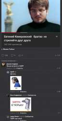 15844477826800.png