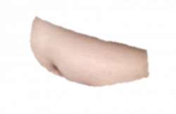 1584549801306.png