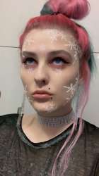 884171136646979043349673017630470896733342n.jpg