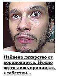 1лян.jpg
