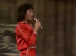 2423552523253.mp4