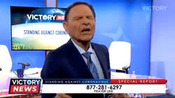 15842160686590.mp4