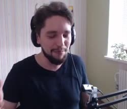 15783046131510.mp4