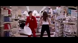 videoplayback (6).mp4