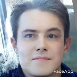 FaceApp1584432959045.jpg