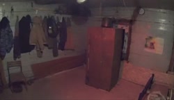 15845235948840.mp4