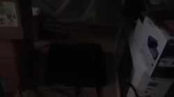 sonka4.webm