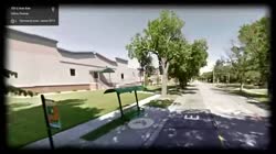 15844642212990.mp4