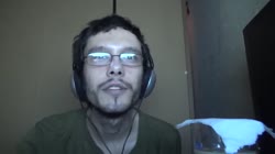 english.webm