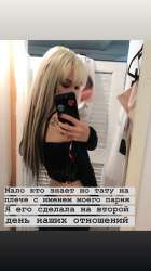 gothkitsune291223164.jpg