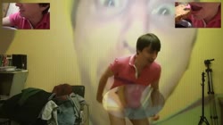 15683073639306.mp4