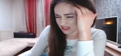 нищие.webm
