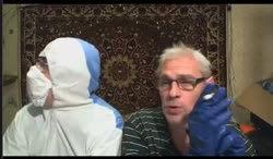 222.webm