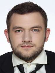 4ewhh45dwvsp-kuzma-gridin.jpg