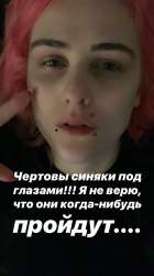 81959861188997622157432145250764120566302n.jpg