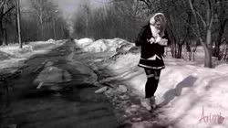 15800739653910.webm