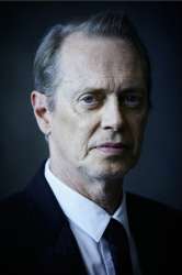 kinopoisk.ru-Steve-Buscemi-3061796[1].jpg