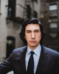 kinopoisk.ru-Adam-Driver-3481291[1].jpg