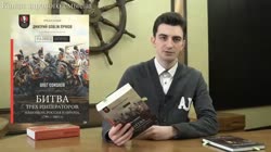15820102040380.mp4