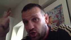 грузчиком.webm
