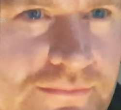 15792927942760.png