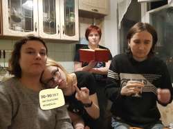 Хикикомори.jpg