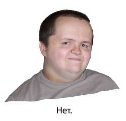 maxres11lt.jpg