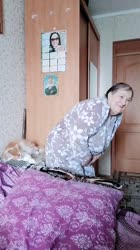15844917965270.mp4