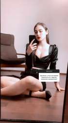 15825961216322.jpg