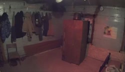 348567384568.mp4
