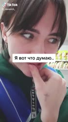 15845604413040.mp4