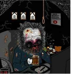 arQLbWQq700w0.jpg