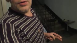 37456834658.mp4