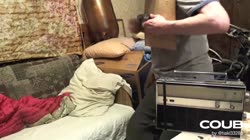 453544353.mp4