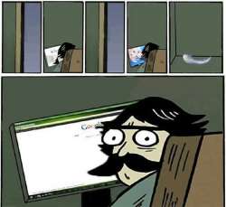 15258538267450.png