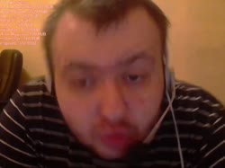 ustraivaet.mp4