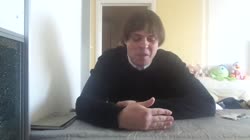 soboleznovanya1.mp4