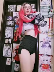 EfkKs5FveB9wgV1o.mp4