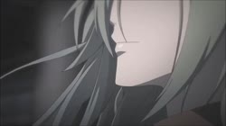 「AMV」Аниме клип о любви  [БОЛЬШЕ НЕТ ТЕПЛА НА ДВОИХ]E0UClQ7[...].mp4