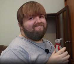 FaceApp1584433602138.jpg