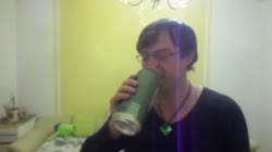 smex.mp4